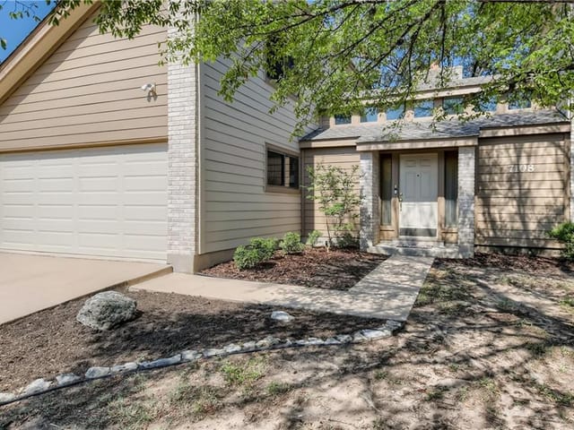 7108 Dunkirk Dr