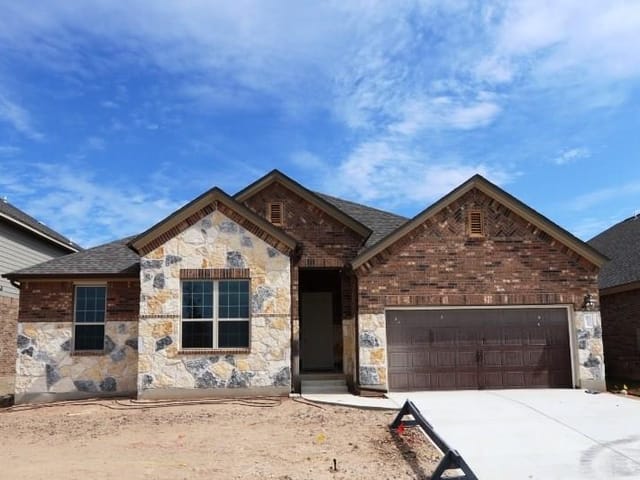 711 Duroc DR
