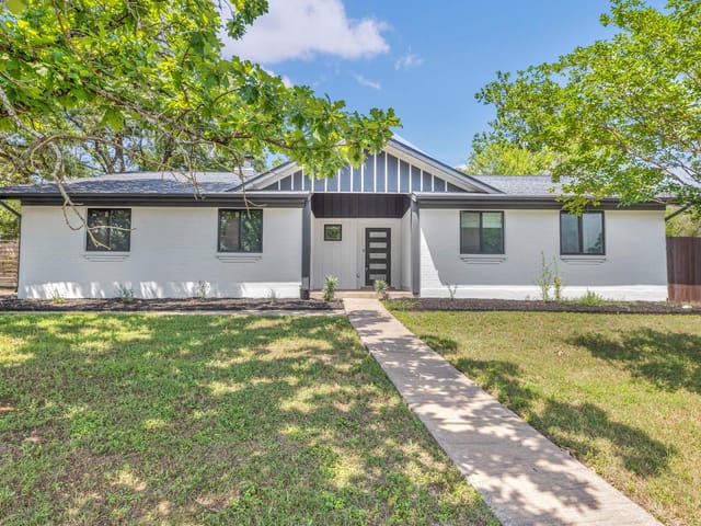 7111 Harvest Trail Dr