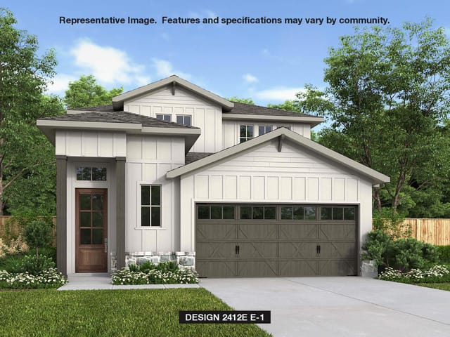 7113 Stitzel Weller Dr