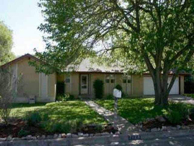 7123 Scenic Brook DR