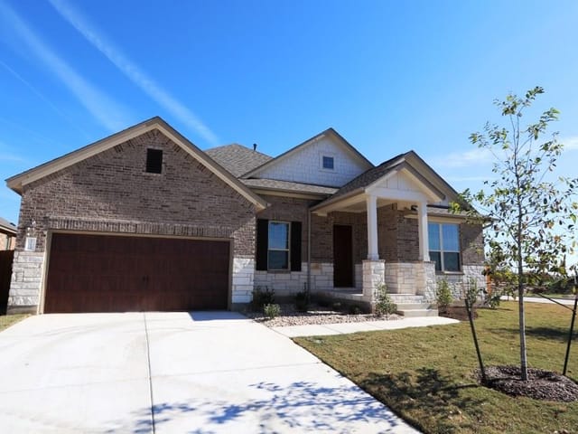 713 Duroc DR