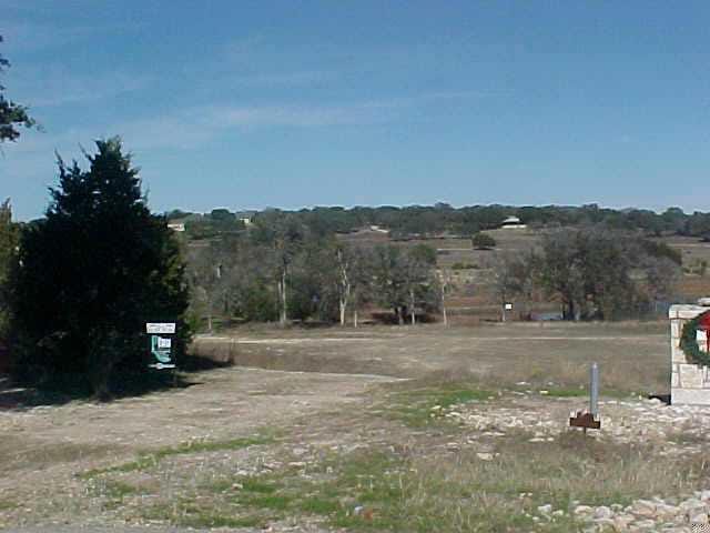 717 Oak View DR