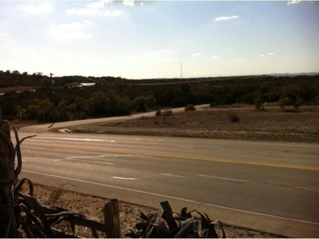 7201 & 7203 Lohman Ford/Spanish Oak RD