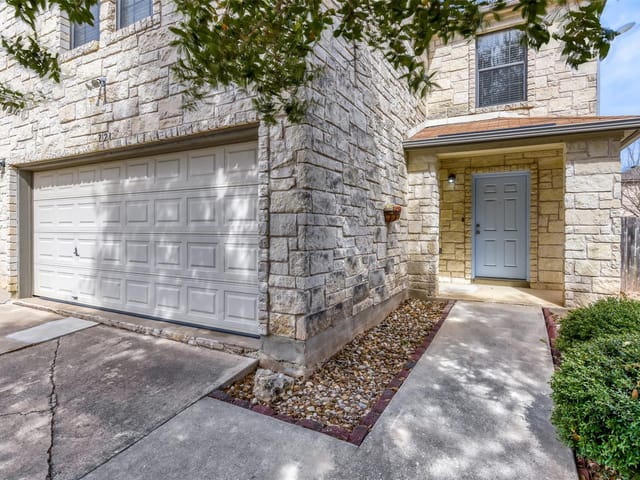 721 New Bridge Dr