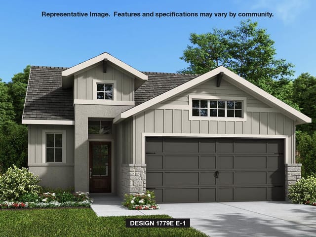 7215 Stitzel Weller Dr
