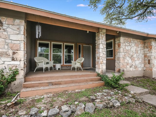 7216 Scenic Brook Dr