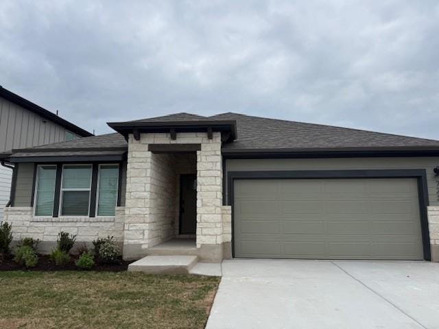 723 Universal Dr