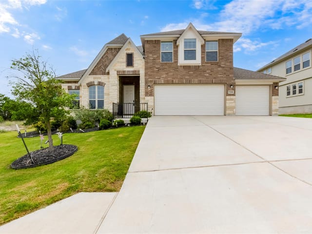 728 Marbella Vista Way
