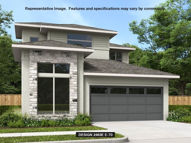 7305 Stitzel Weller Dr