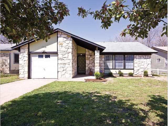 7308 Lake Charles Dr