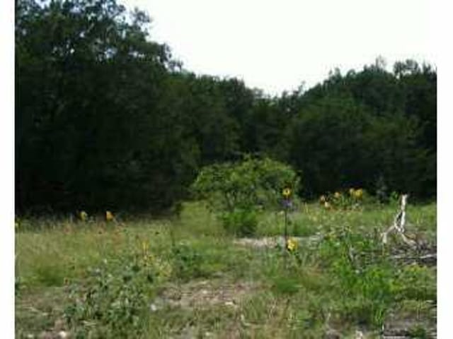 7309 Trenton DR