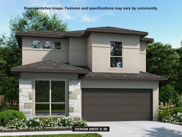 7310 Stitzel Weller Dr