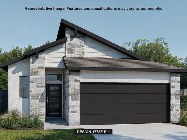 7312 Stitzel Weller Dr