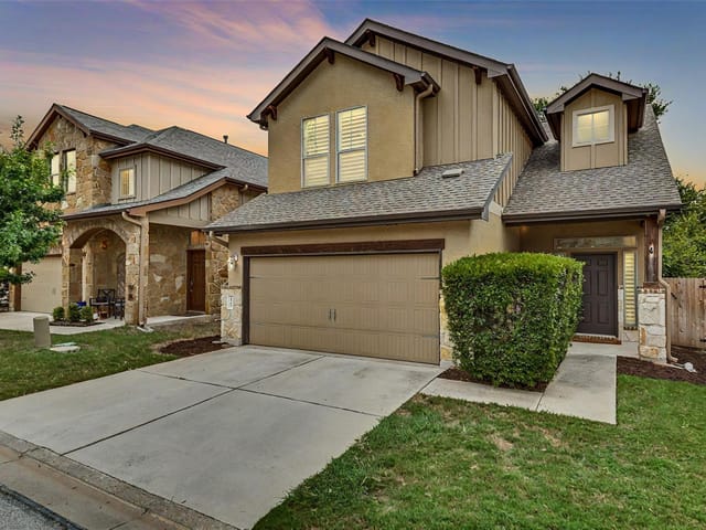 7337 Menchaca Rd Unit #17