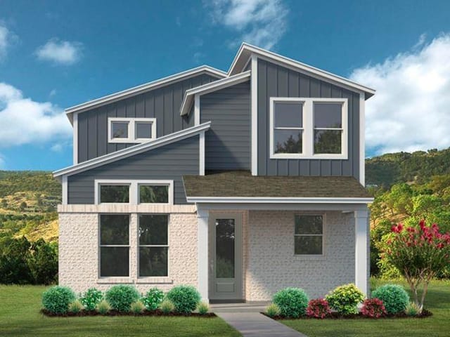 7401 Lauper Dr