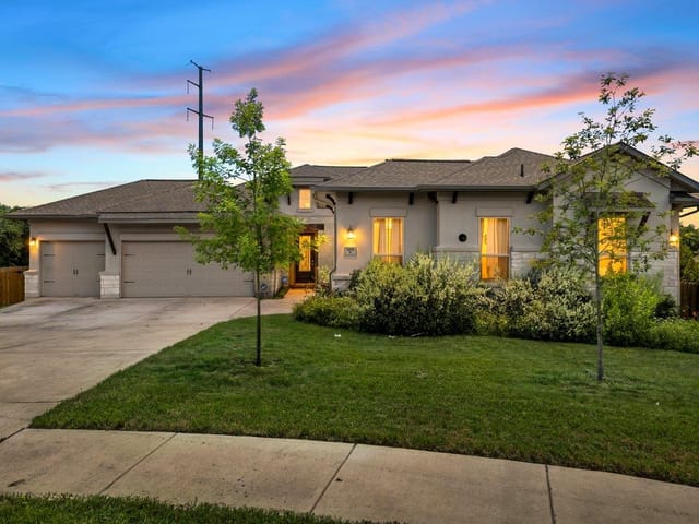 7401 TURNBACK LEDGE TRL
