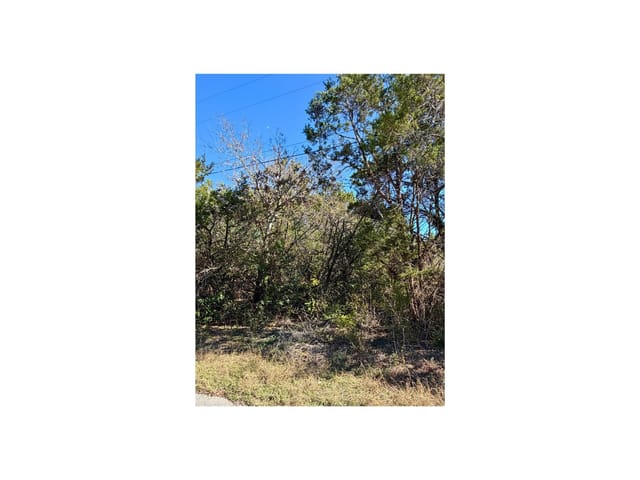 7401 Williamson Creek Dr Unit #2