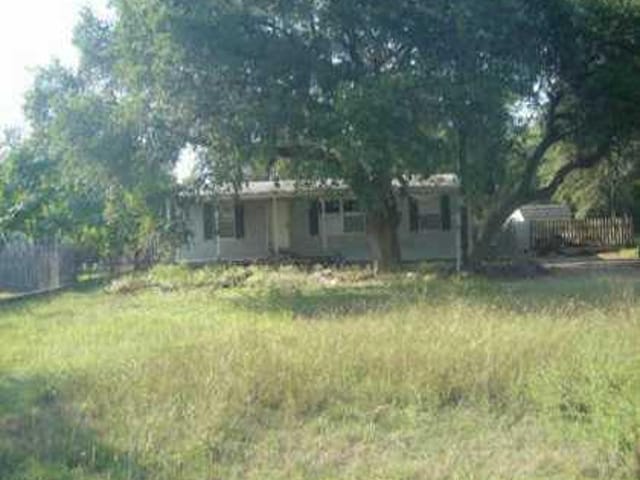 7410 Williamson Creek DR