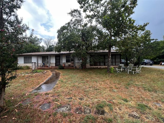 7412 Thomas Springs Rd