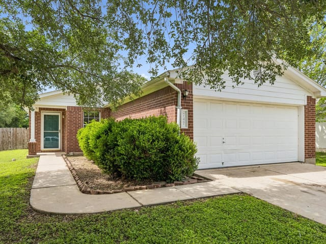 747 Blair Ave