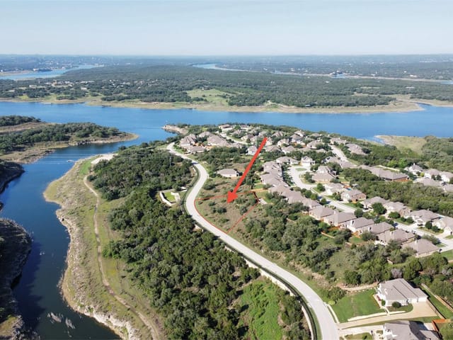 7500 Tessera Pkwy