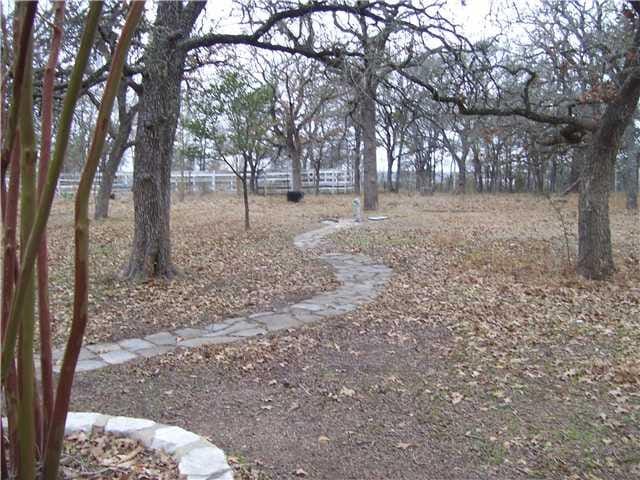 7502 Wells Trace TRCE