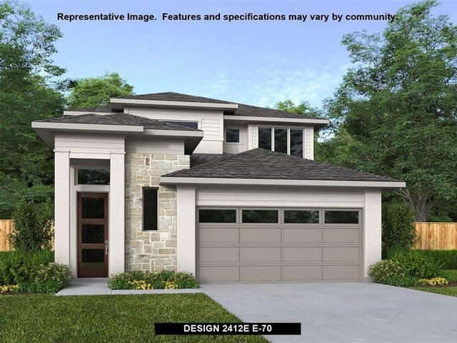 7503 Bardstown Way