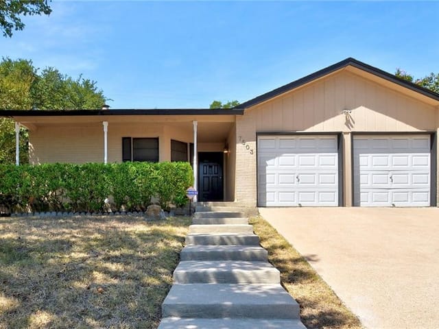 7503 HILL MEADOW Cir