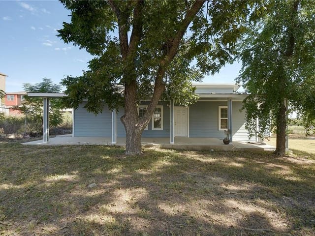 7504 Colton Bluff Springs Rd