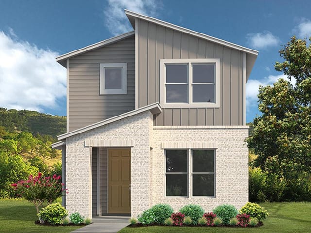 7504 Emmylou Dr