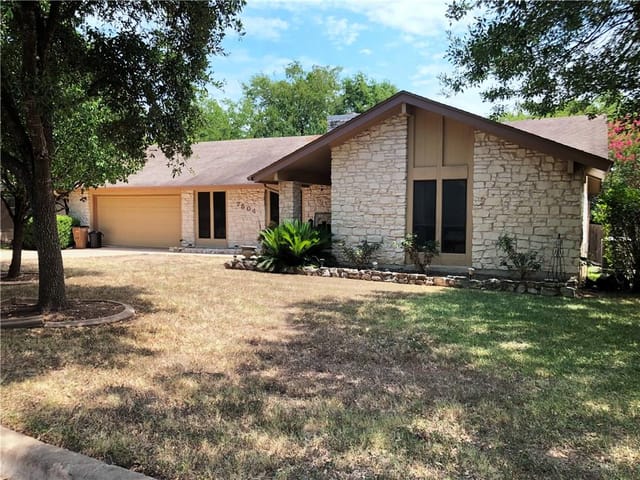 7504 Hill Meadow Cir