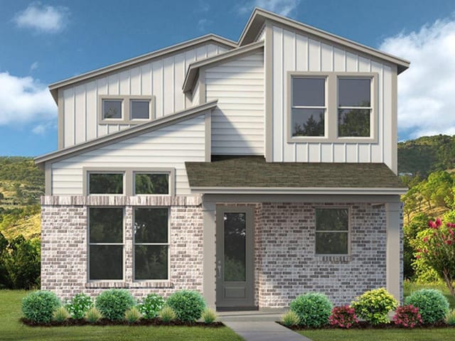 7504 Lauper Dr