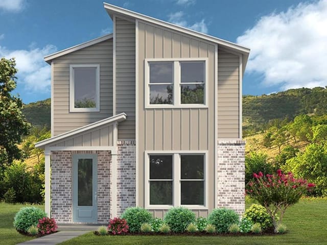 7505 Lauper Dr