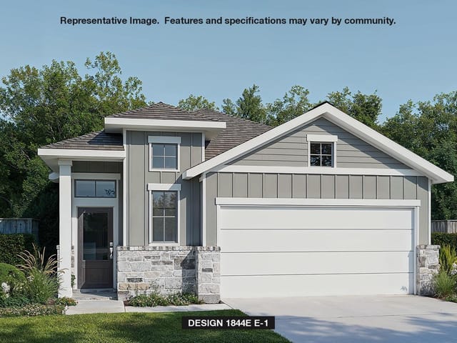 7507 Bardstown Way