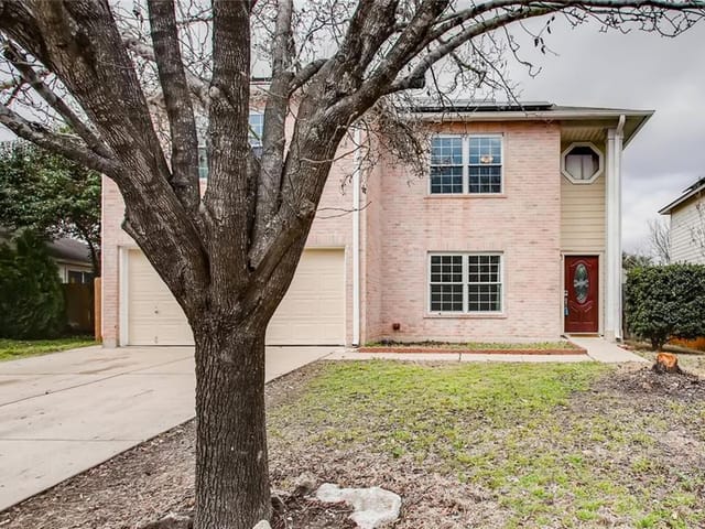 7508 Redrick Dr