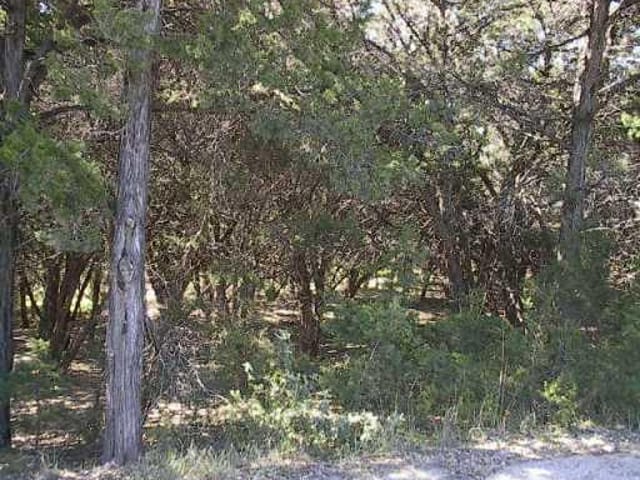 7509 BAR K RANCH RD