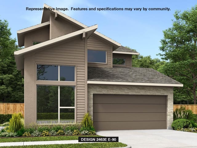 7509 Bardstown Way