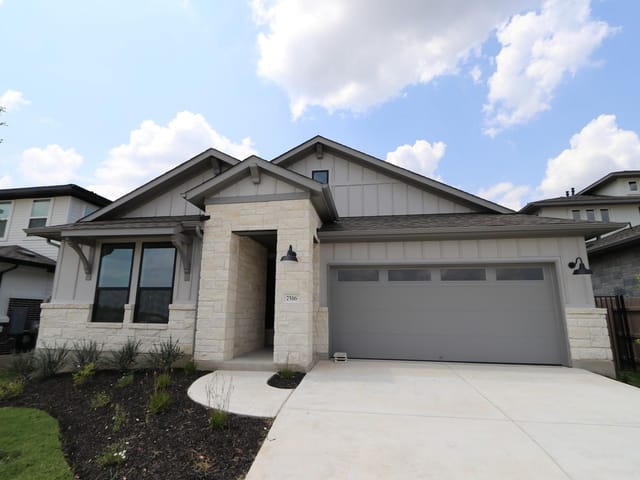 7516 Boyd Haven Dr