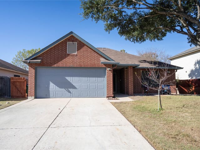 7516 Cats Eye Ln