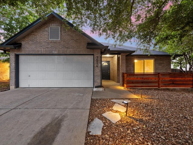 7516 Marble Crest Dr
