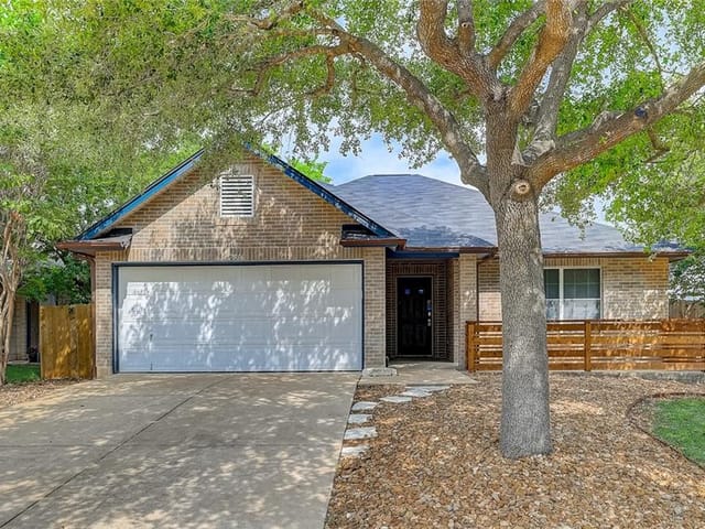 7516 Marble Crest Dr