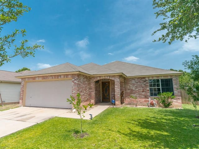 7517 Cats Eye Ln