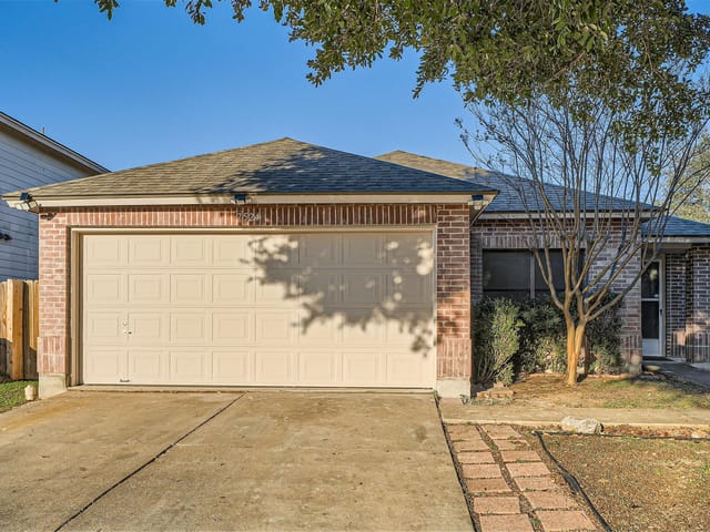 7524 Redrick Dr