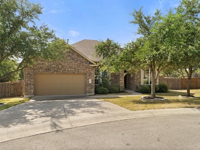 753 Wild Rose Dr