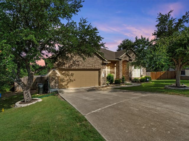 753 Wild Rose Dr Unit #53