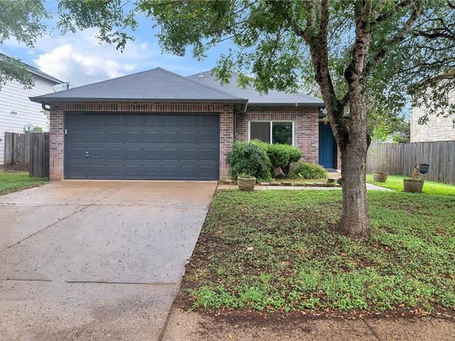 7533 Marble Ridge Dr