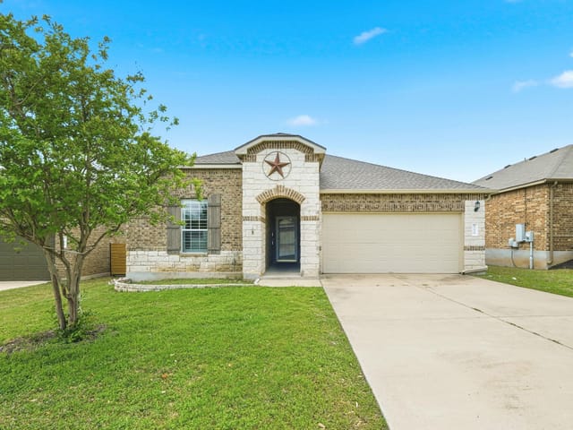 755 Hoot Owl LN