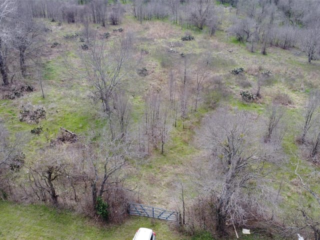 7550 E State Highway 29 Hwy