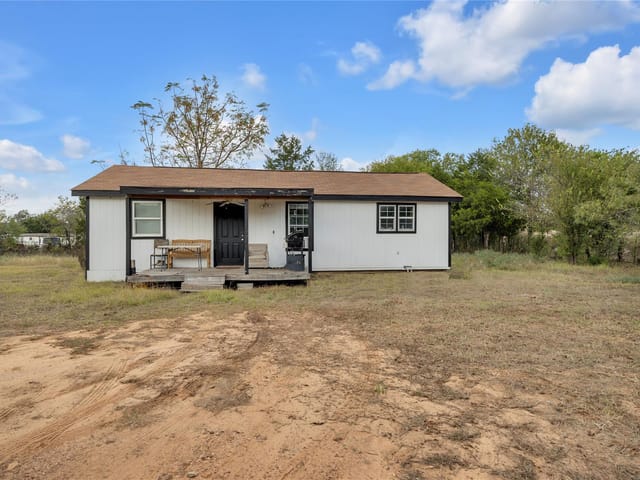 759 Green Valley DR